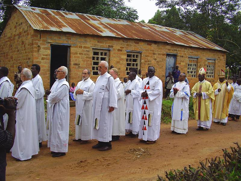 0169 Mahagi priesterwijding.JPG